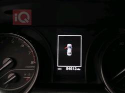 تۆیۆتا کامری